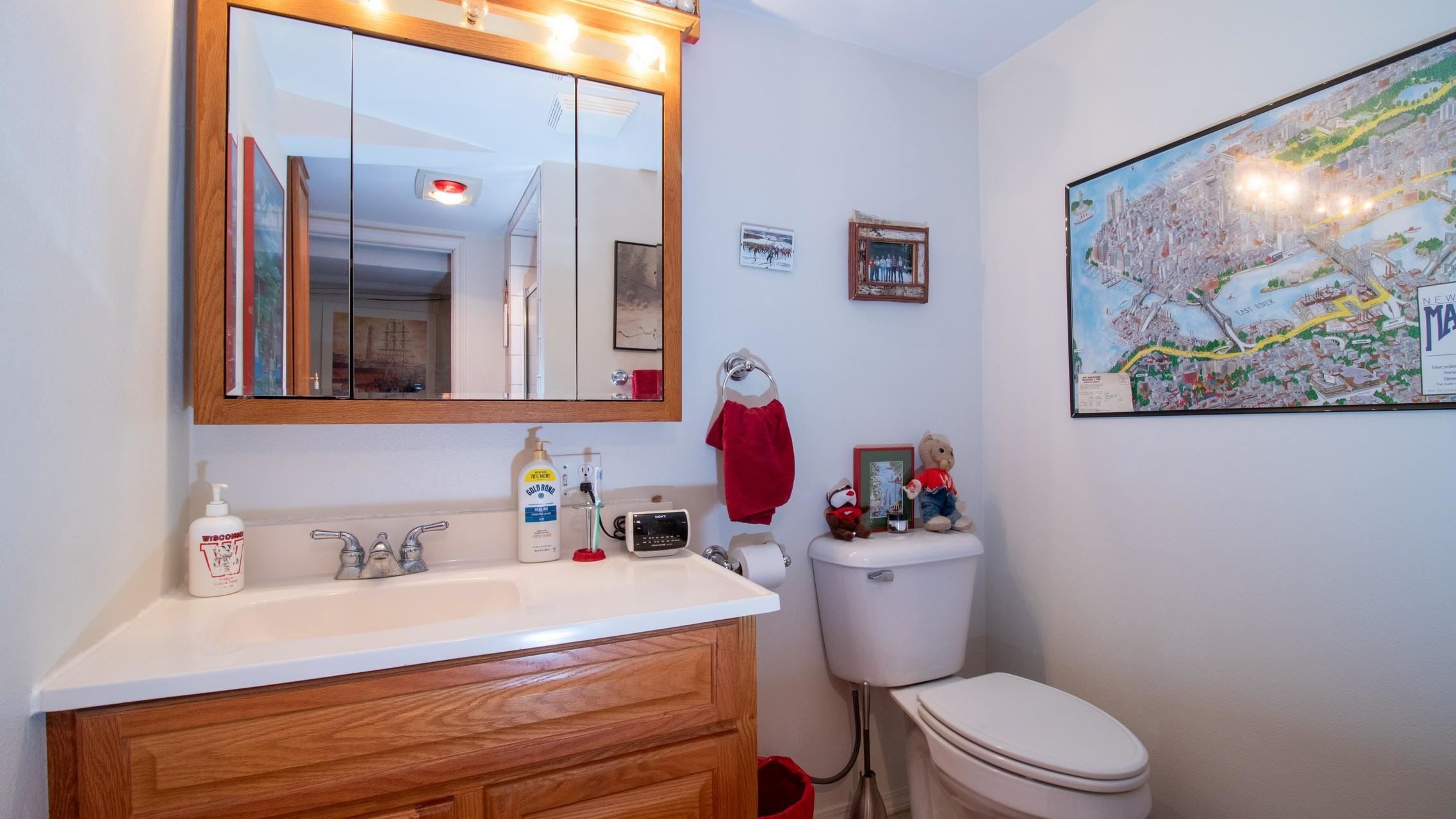 227111 Pintail Lane Property Photo 35