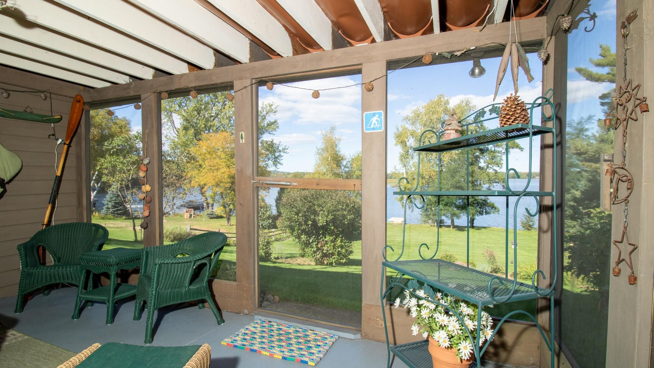 227111 Pintail Lane Property Photo 38