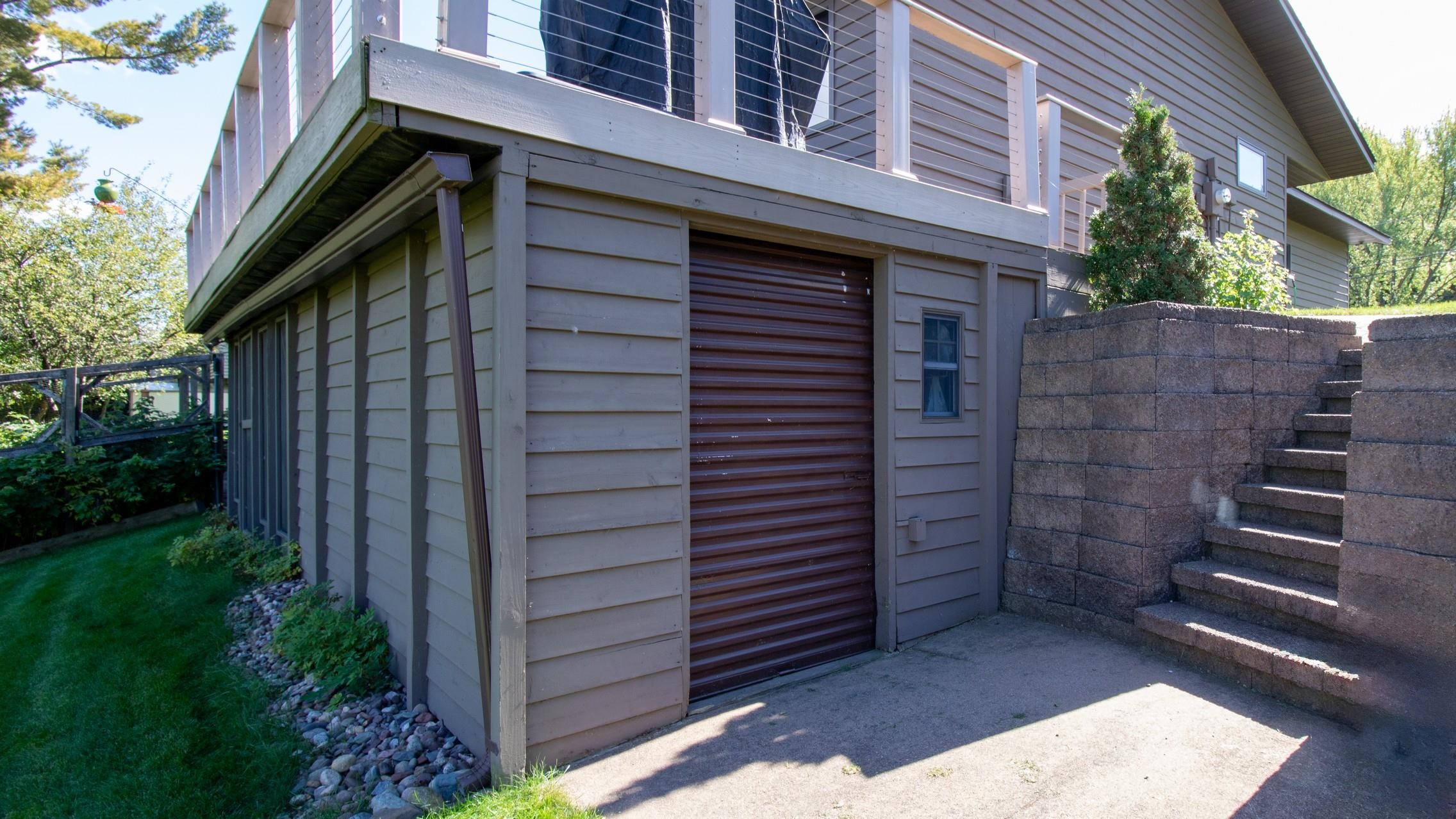 227111 Pintail Lane Property Photo 39