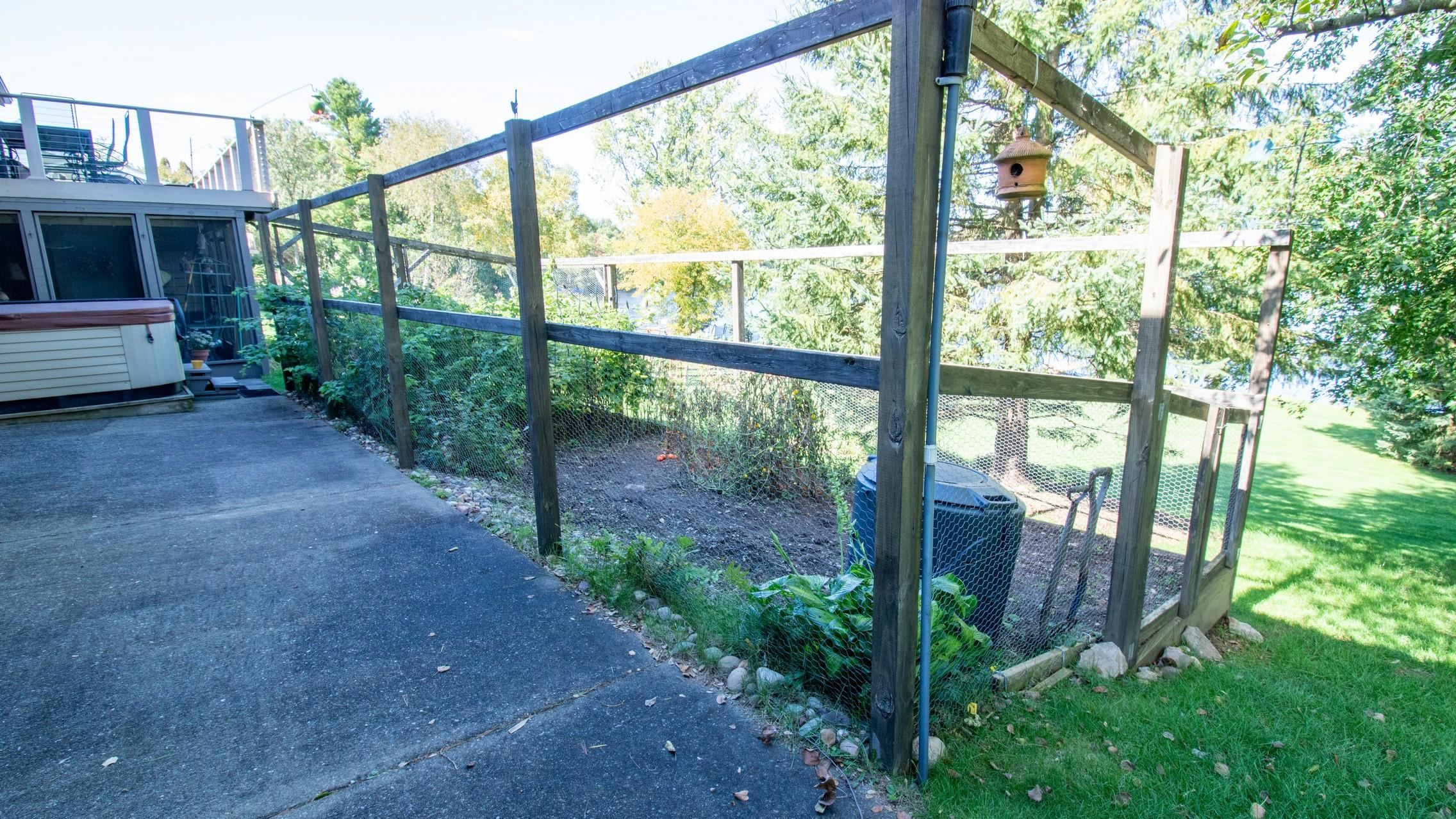 227111 Pintail Lane Property Photo 40