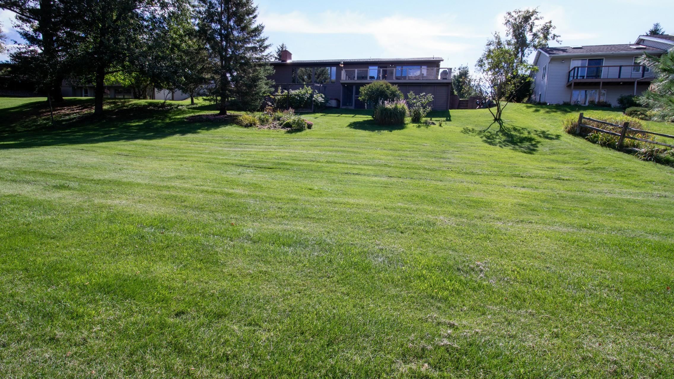227111 Pintail Lane Property Photo 41