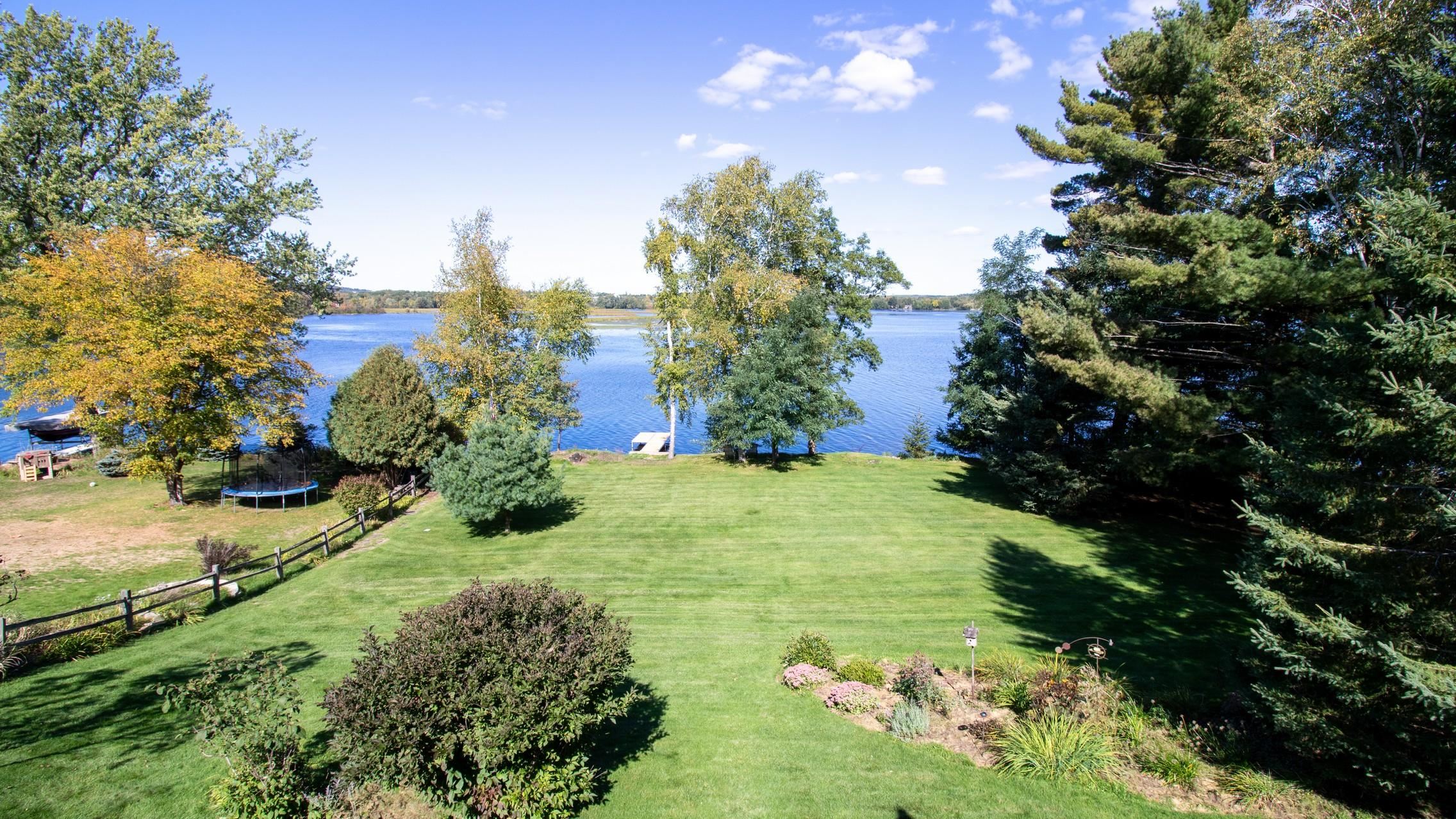 227111 Pintail Lane Property Photo 42