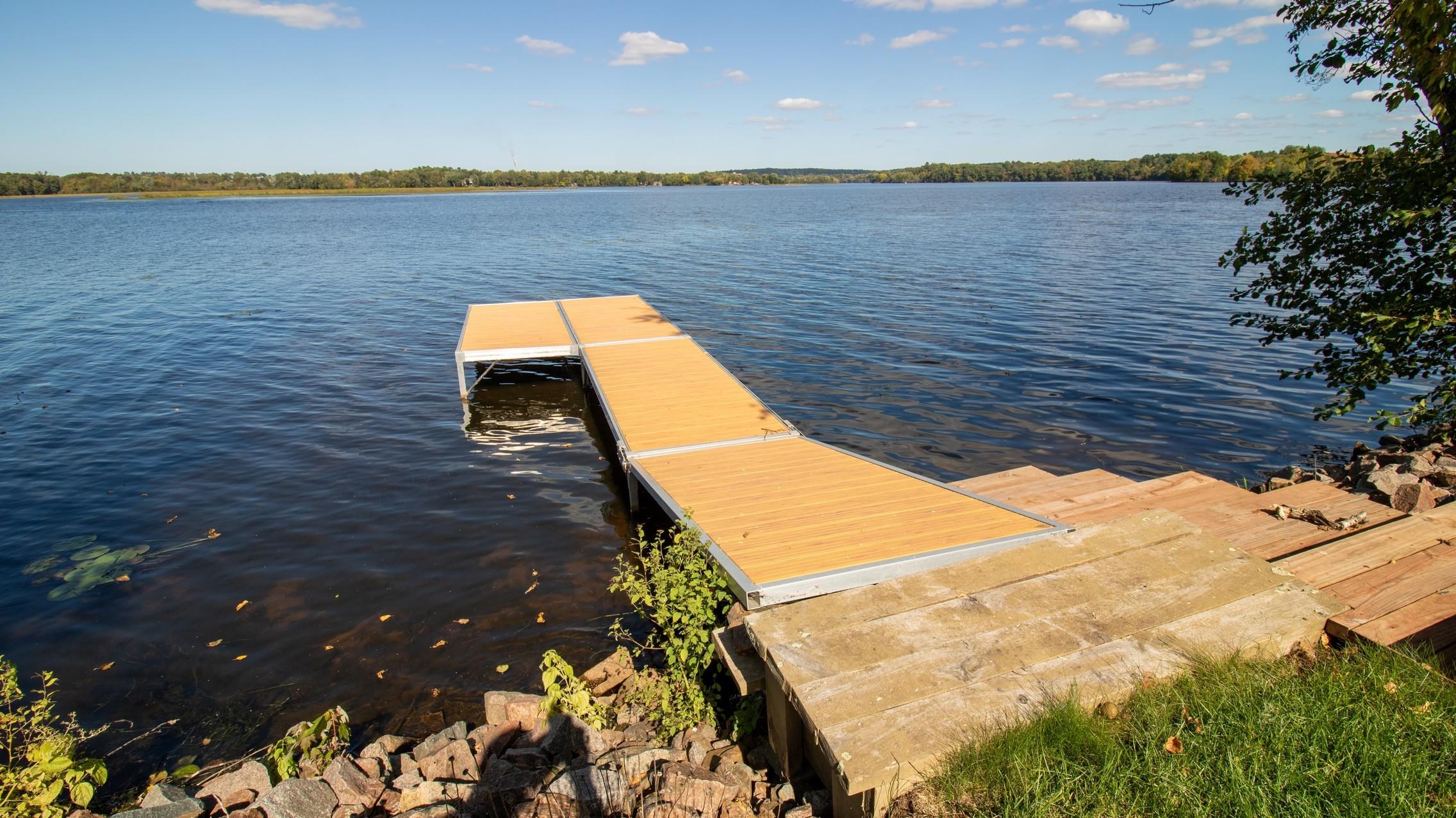 227111 Pintail Lane Property Photo 43