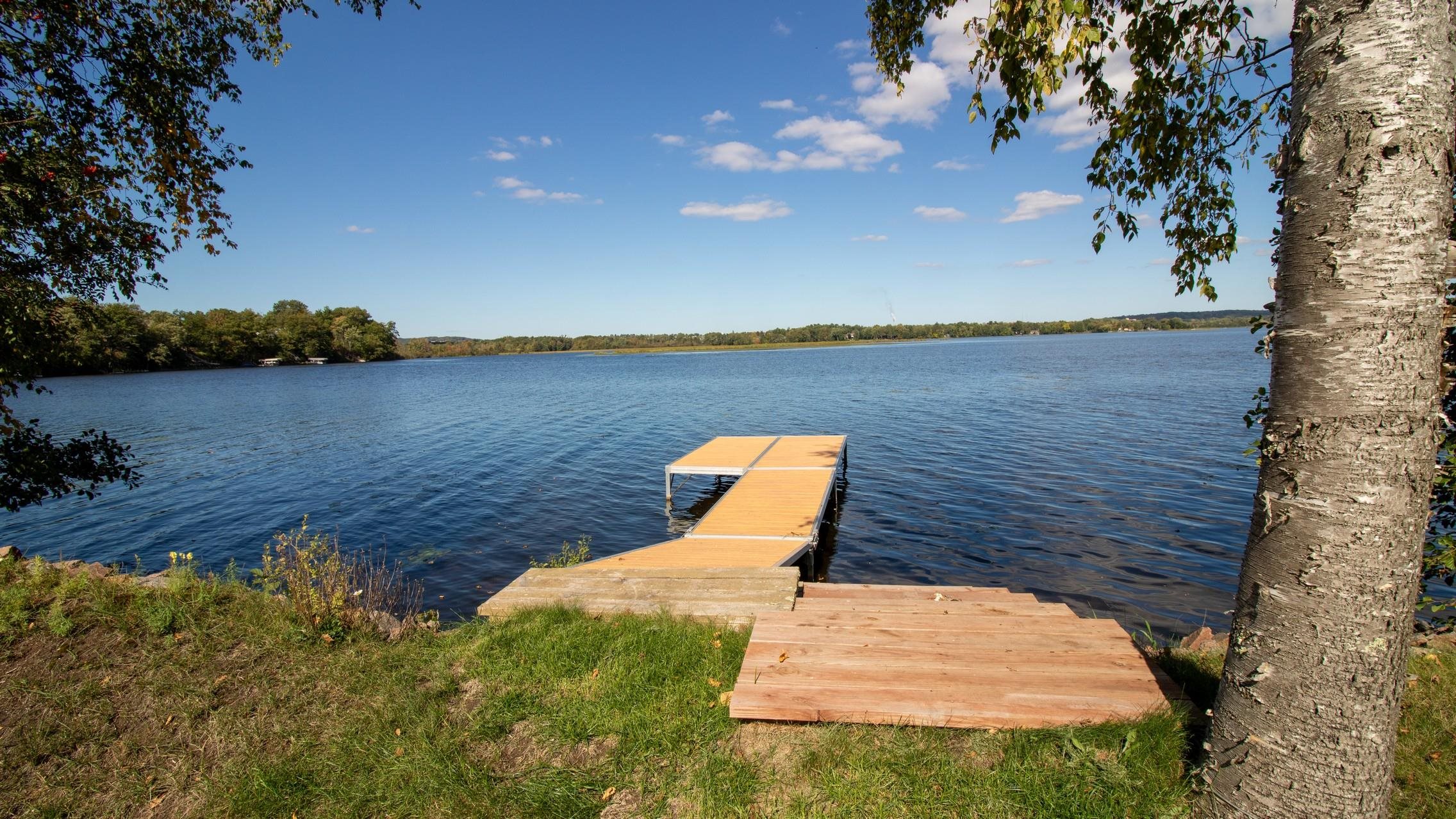 227111 Pintail Lane Property Photo 44