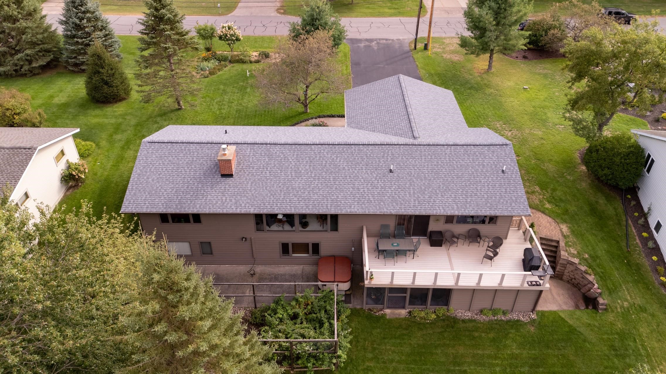 227111 Pintail Lane Property Photo 46