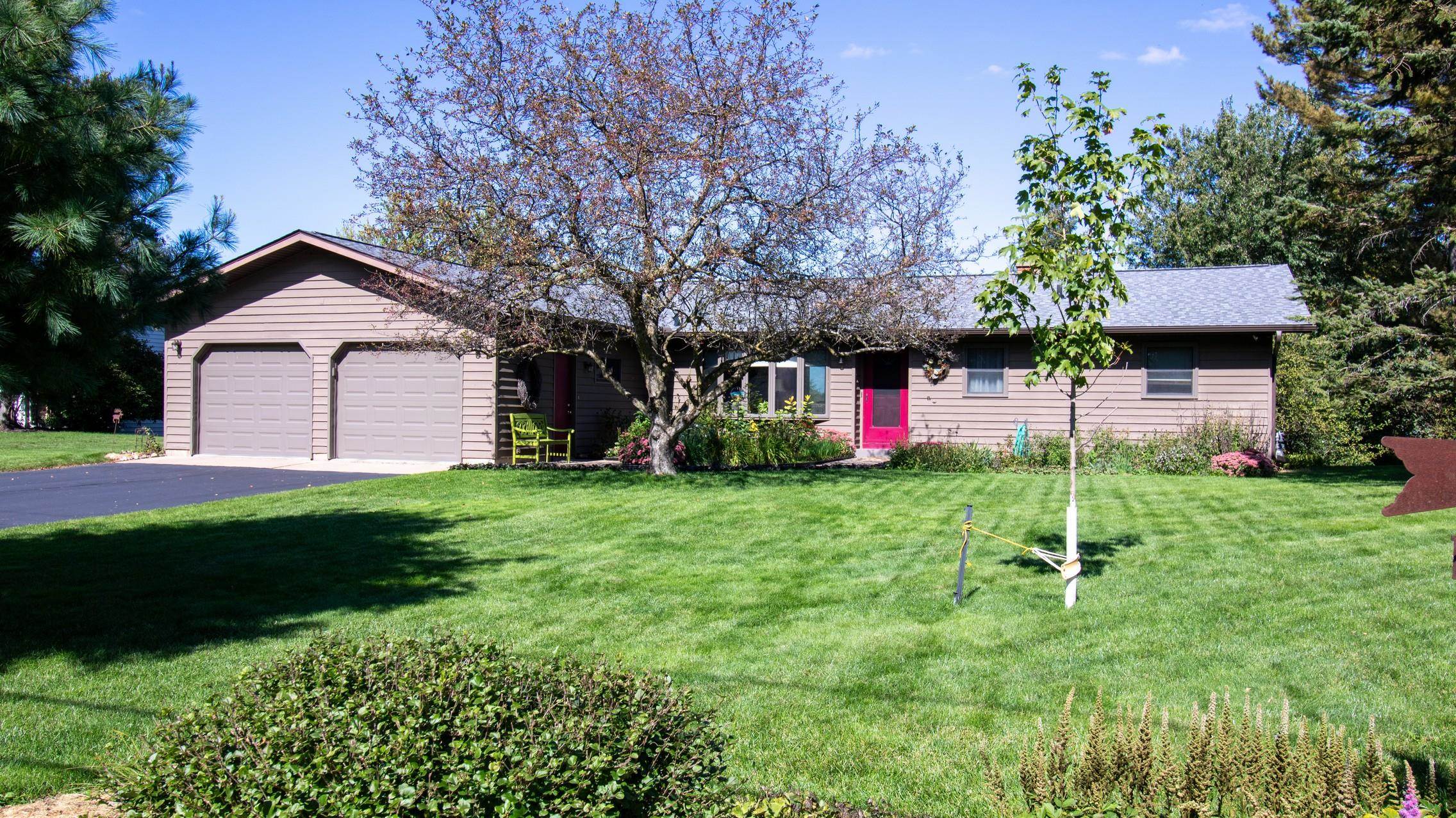 227111 Pintail Lane Property Photo 47