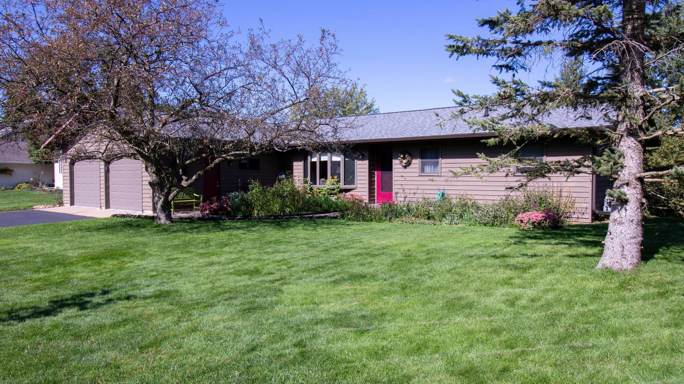 227111 Pintail Lane Property Photo 48