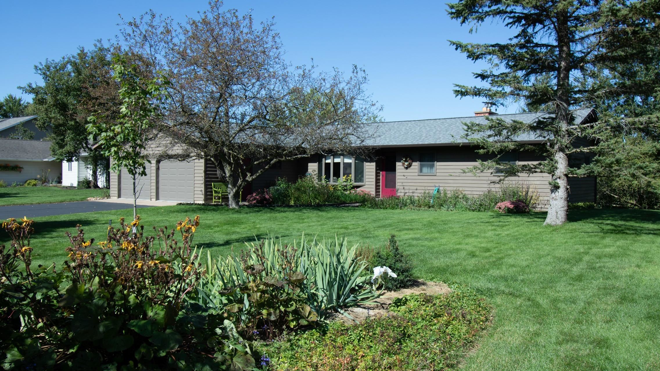 227111 Pintail Lane Property Photo 49