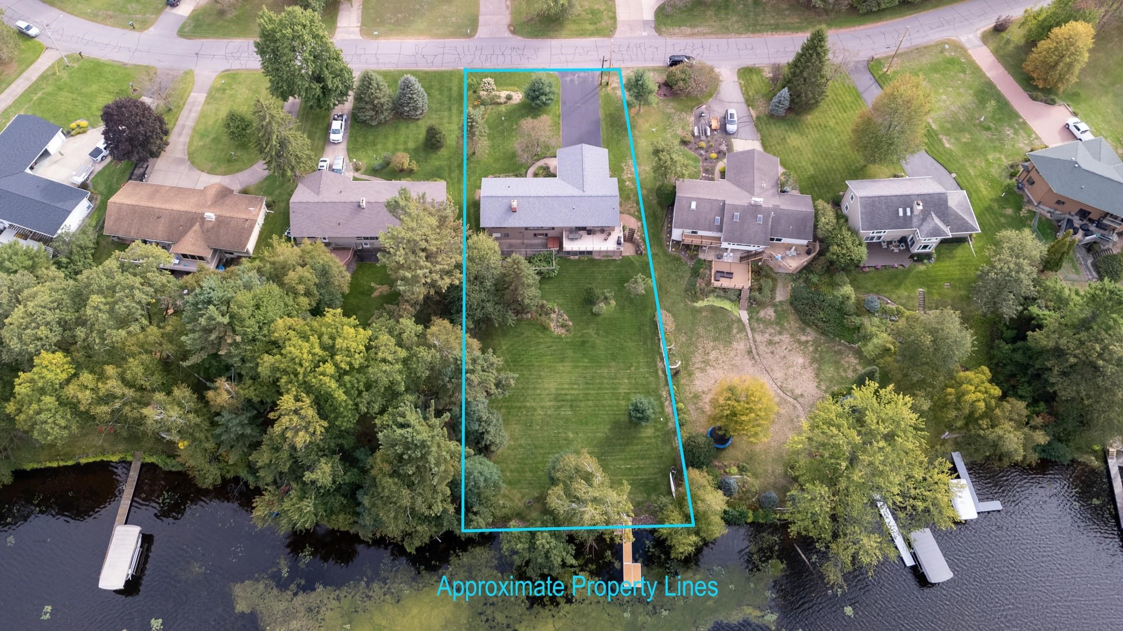 227111 Pintail Lane Property Photo 50