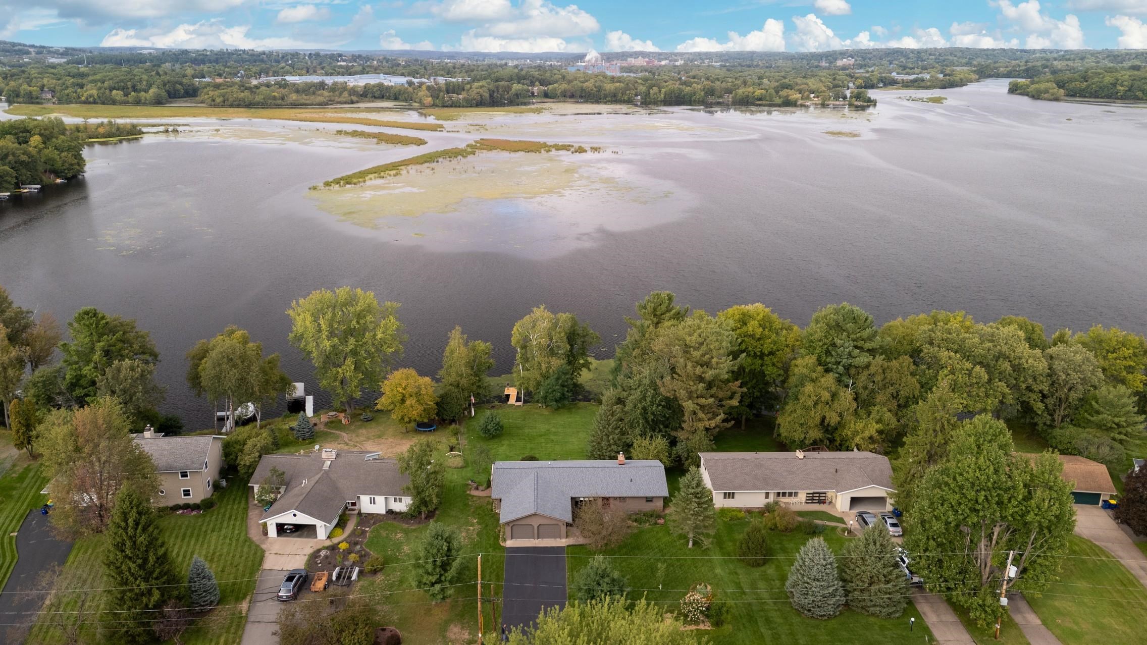 227111 Pintail Lane Property Photo 51
