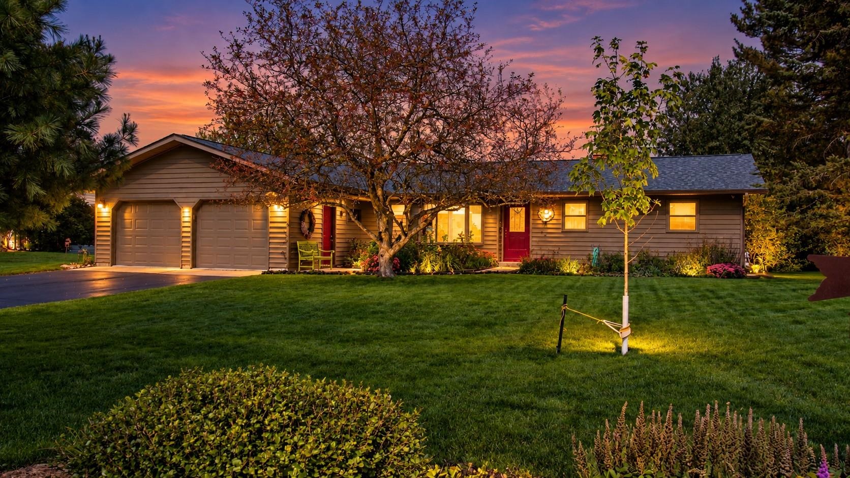 227111 Pintail Lane Property Photo 54