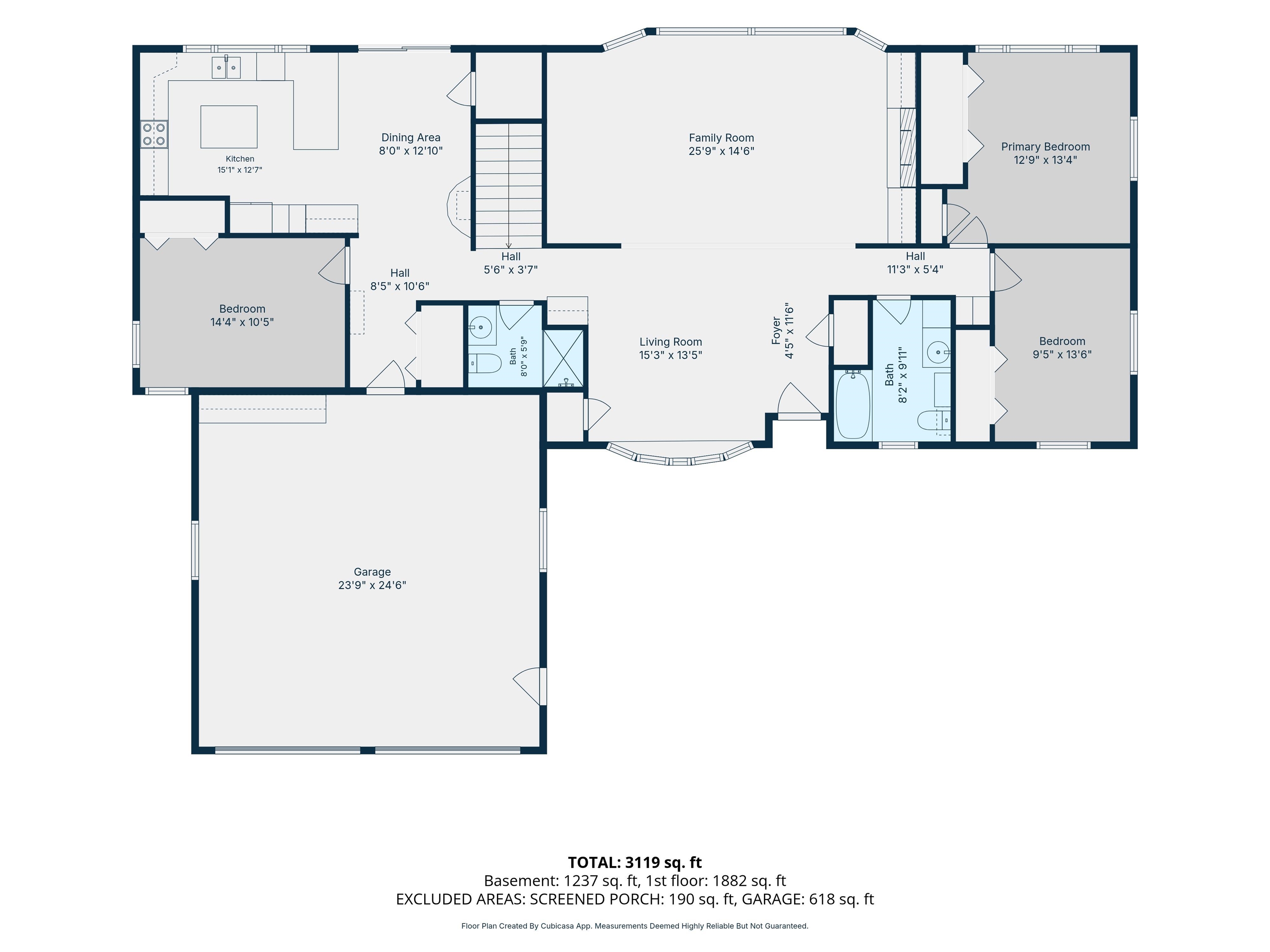 227111 Pintail Lane Property Photo 57