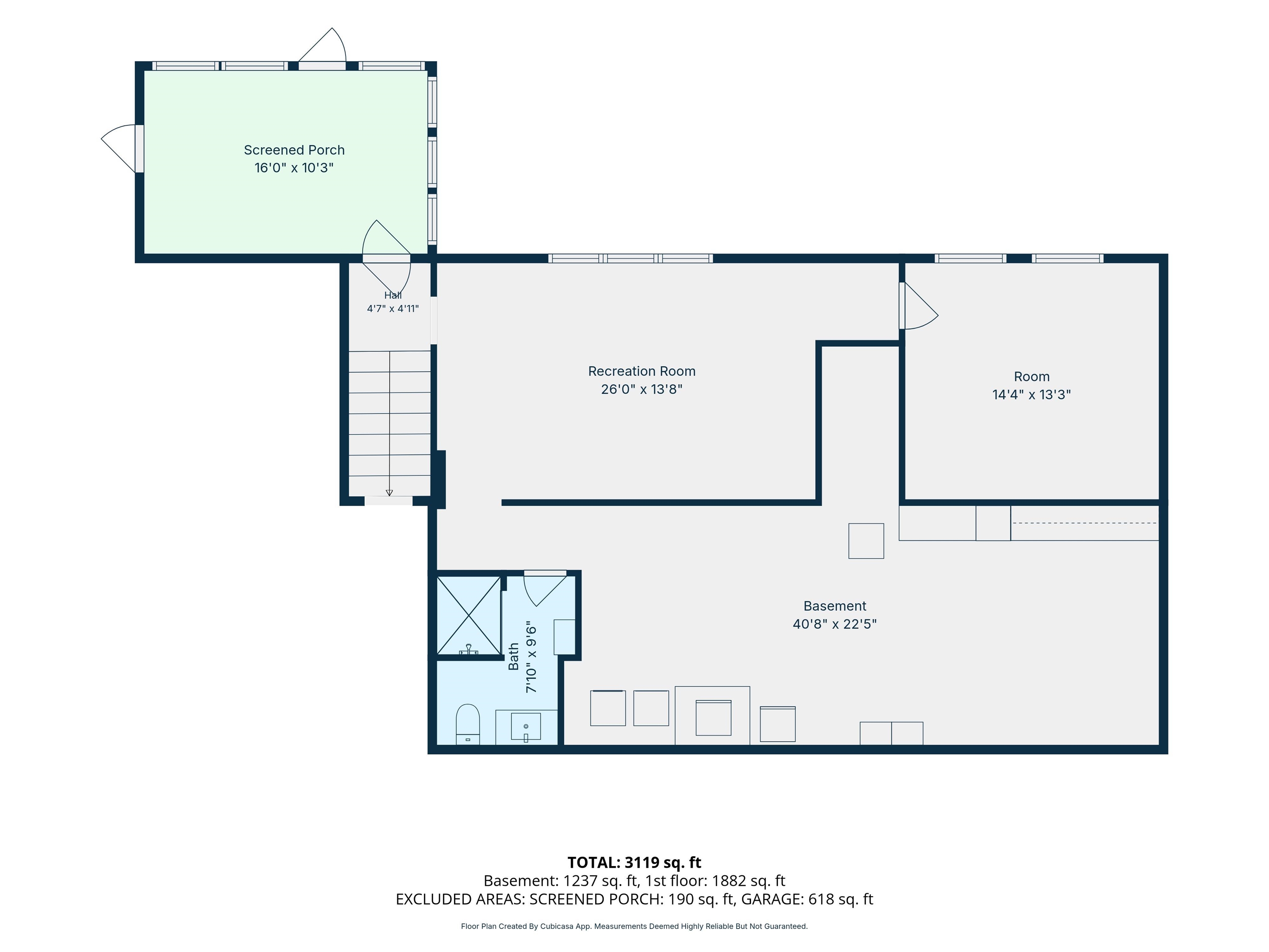 227111 Pintail Lane Property Photo 58