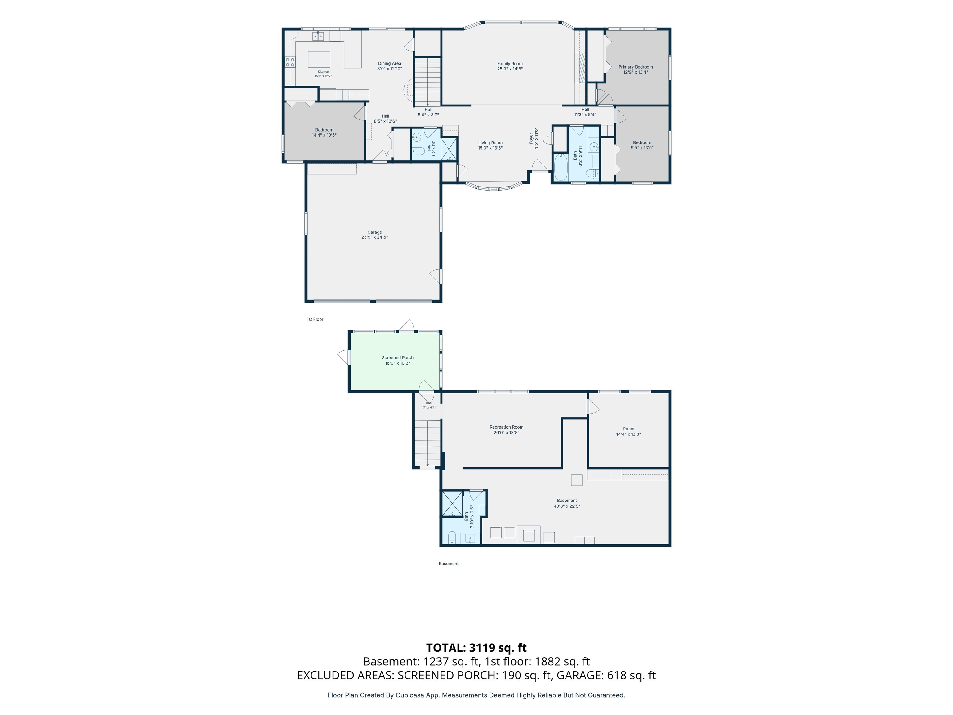 227111 Pintail Lane Property Photo 59