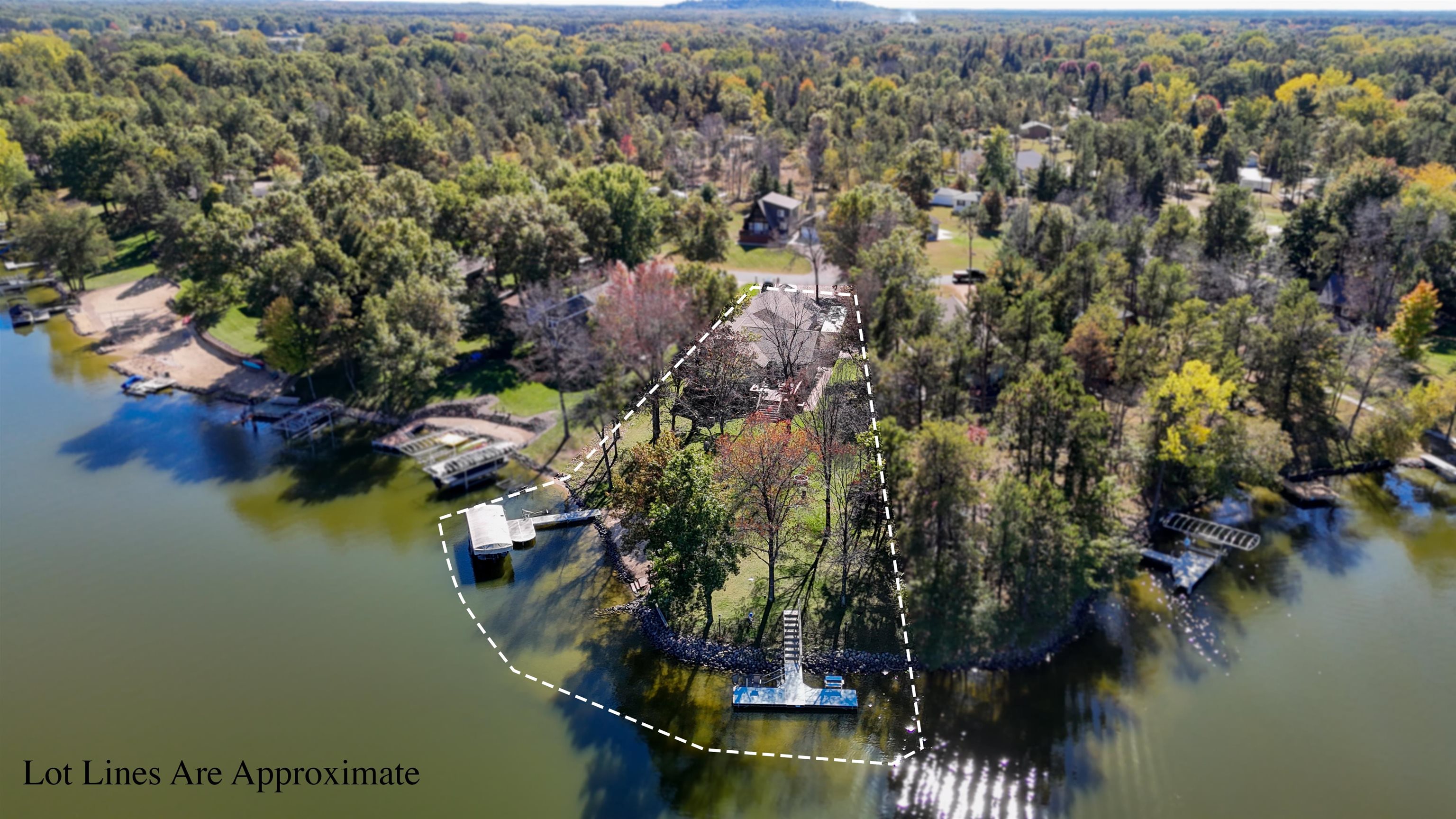 982 Excalibur Court Property Photo 2