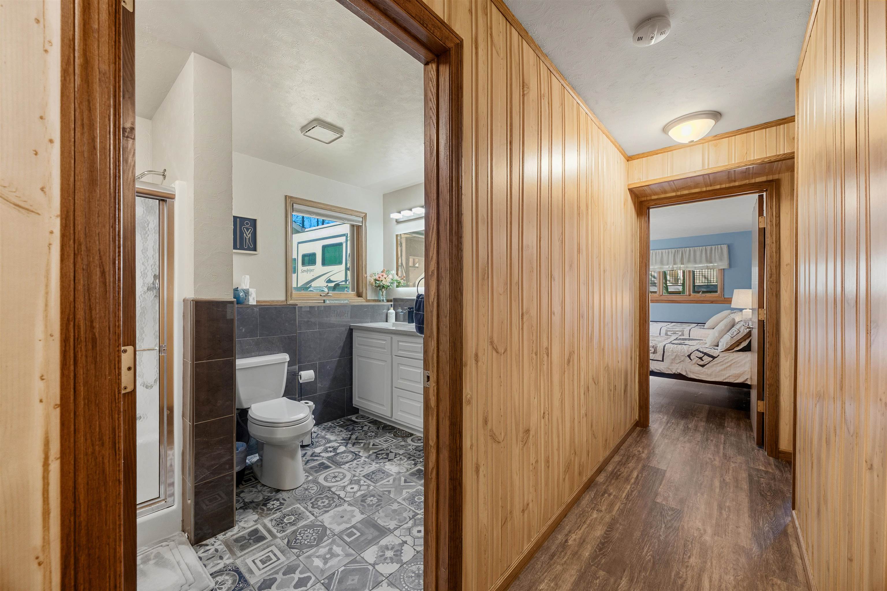 982 Excalibur Court Property Photo 44