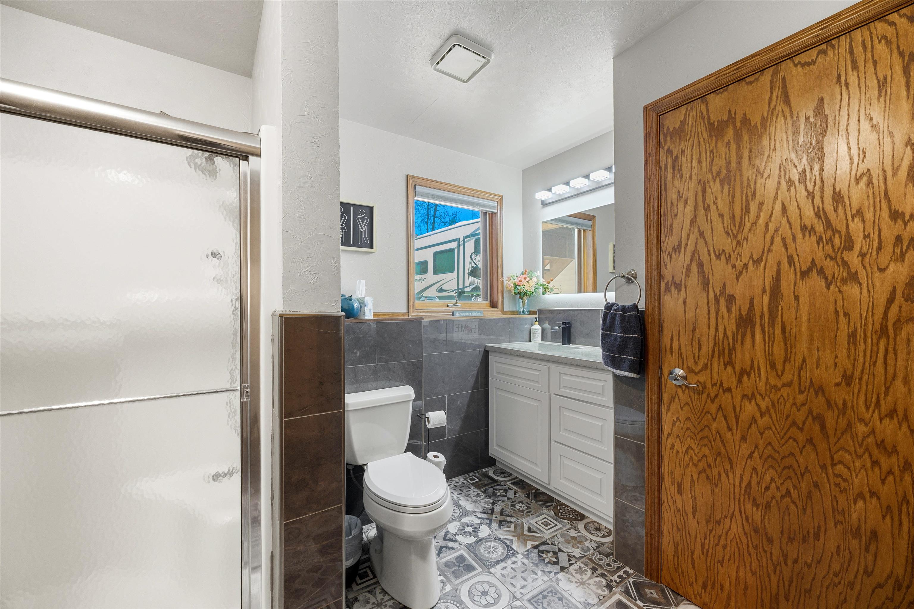 982 Excalibur Court Property Photo 45