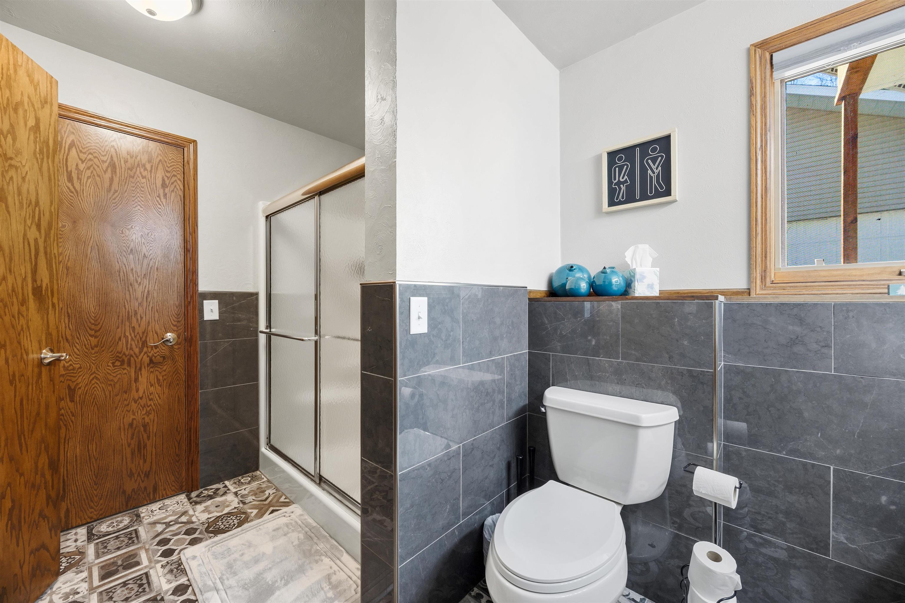 982 Excalibur Court Property Photo 46