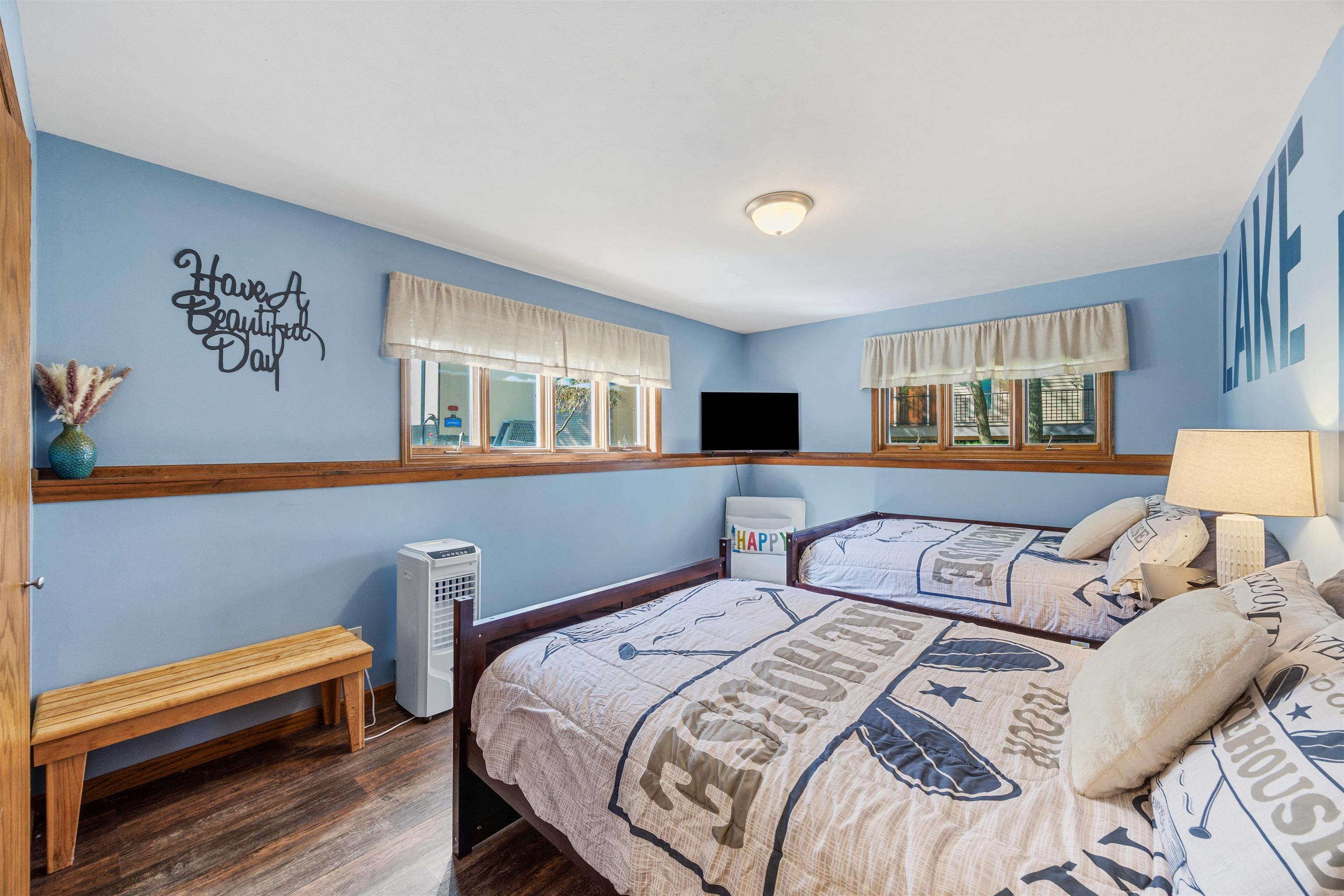 982 Excalibur Court Property Photo 48