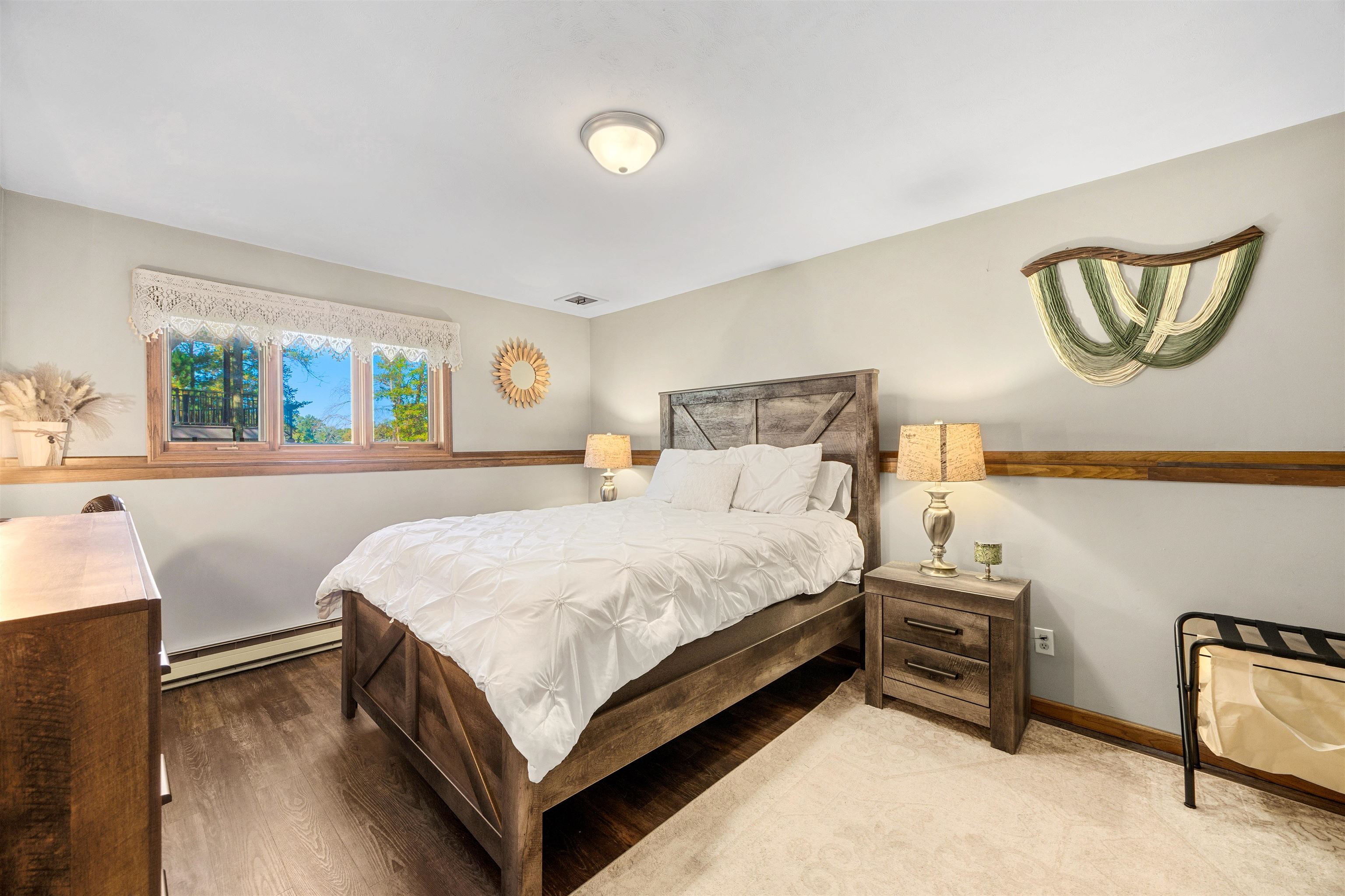 982 Excalibur Court Property Photo 49