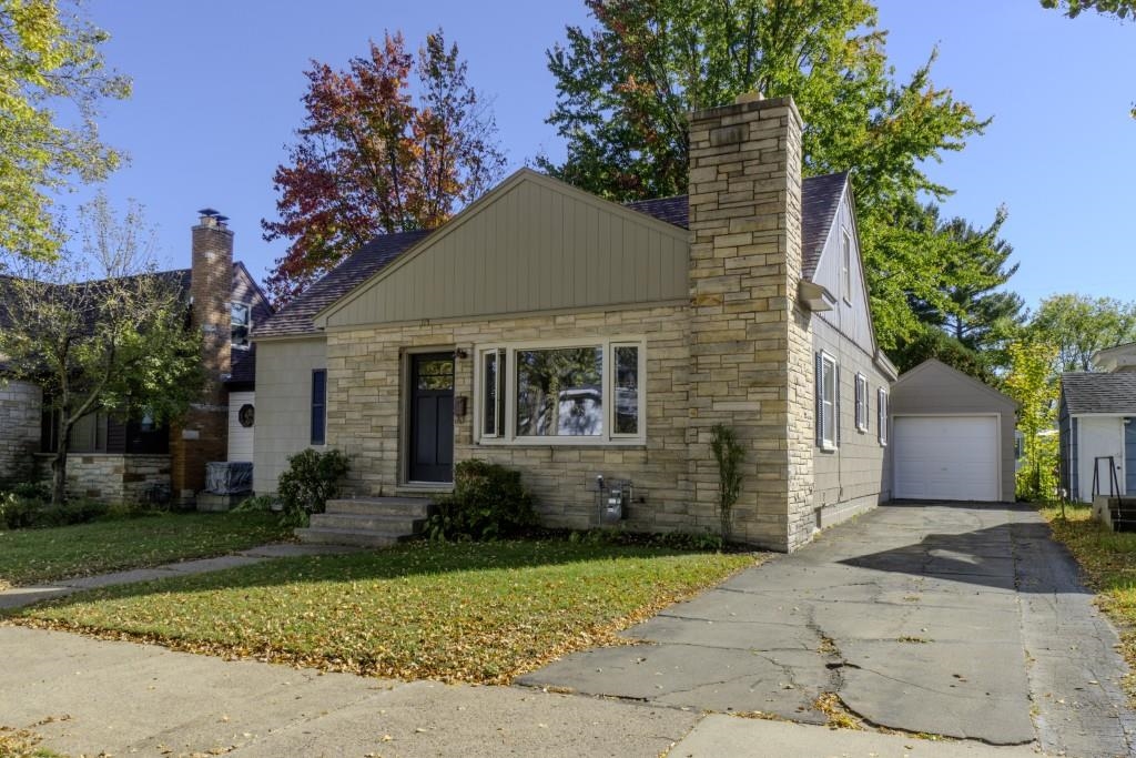 115 Ethel Street Property Photo 1