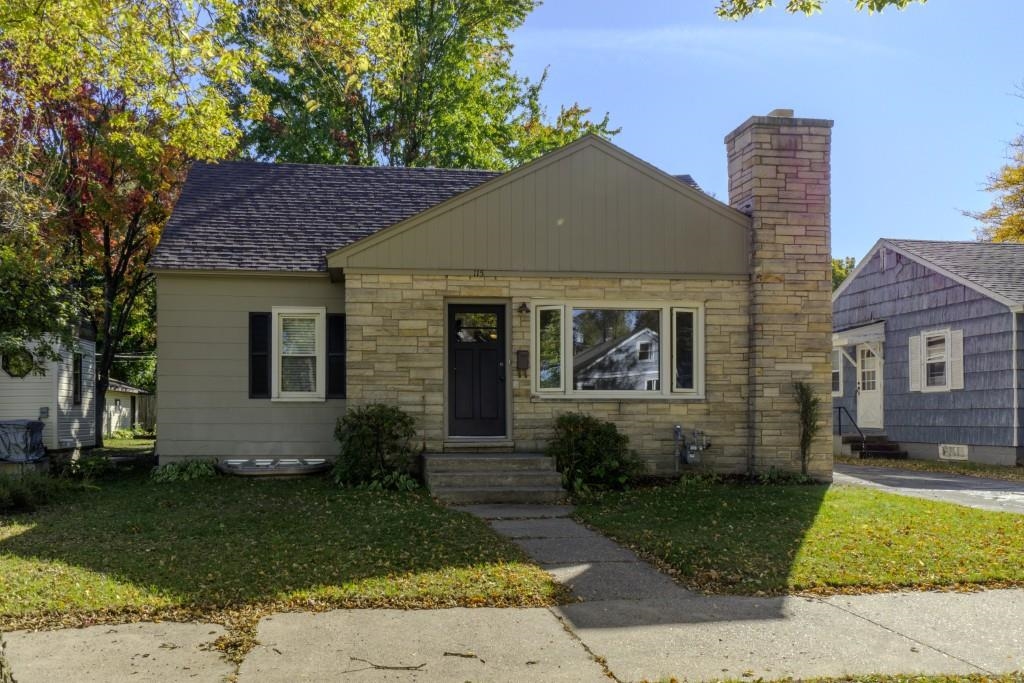 115 Ethel Street Property Photo 2