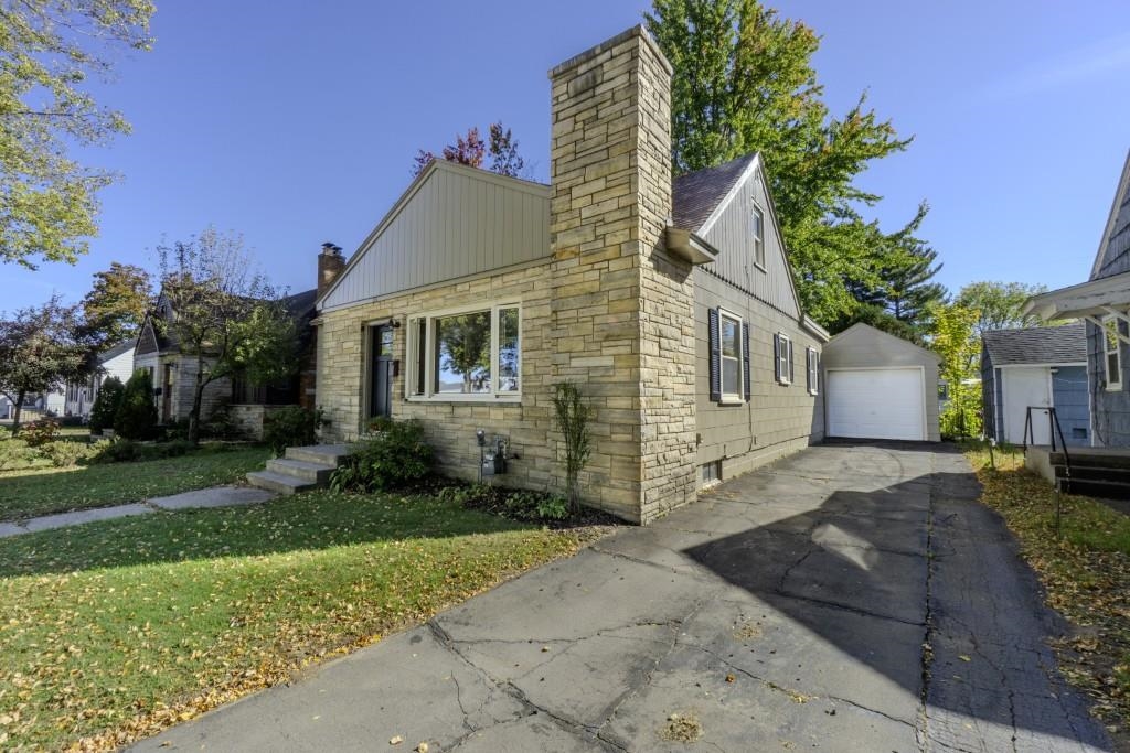 115 Ethel Street Property Photo 3