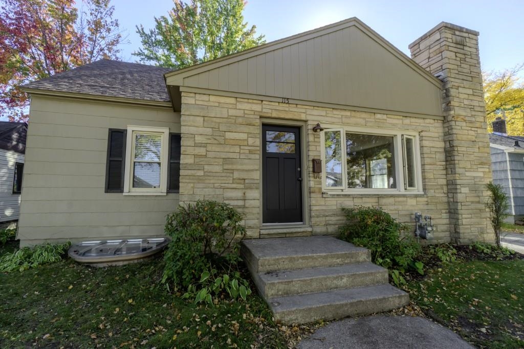 115 Ethel Street Property Photo 4