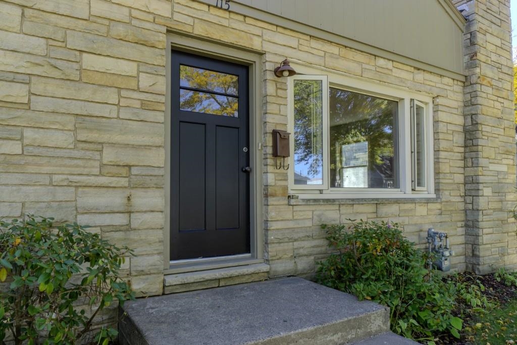 115 Ethel Street Property Photo 5