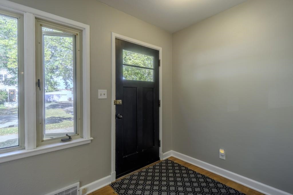 115 Ethel Street Property Photo 6