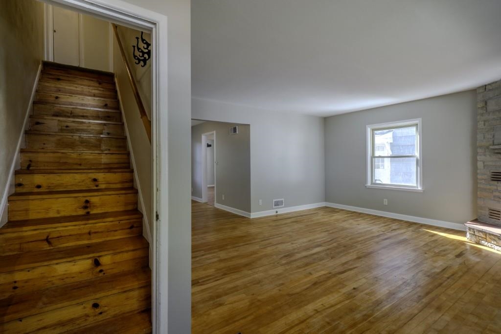 115 Ethel Street Property Photo 7