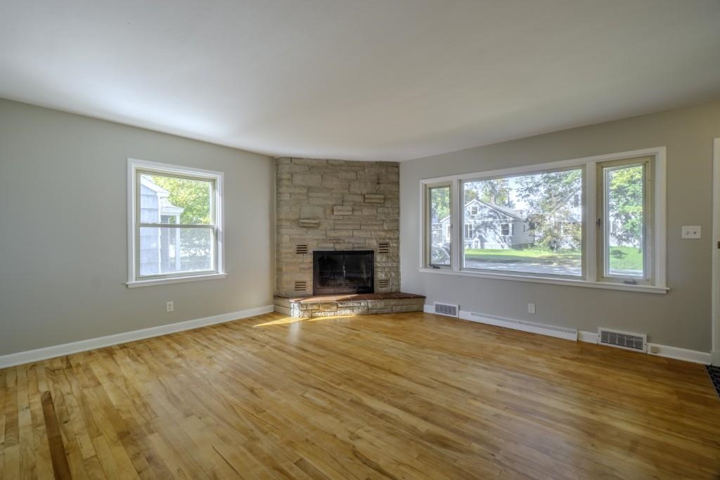 115 Ethel Street Property Photo 8
