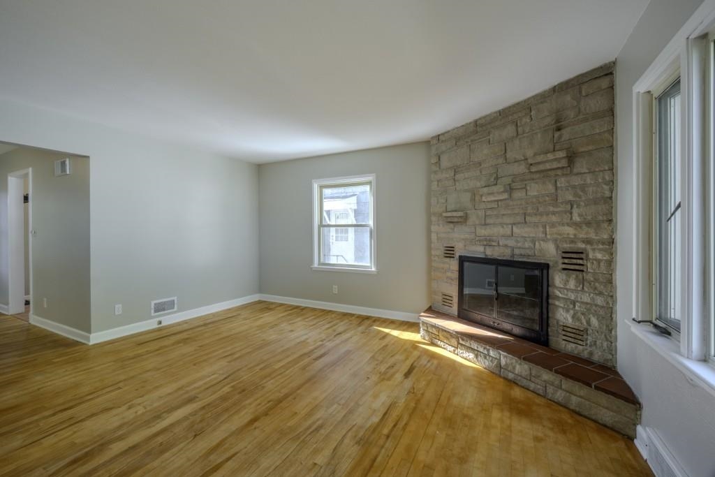 115 Ethel Street Property Photo 10