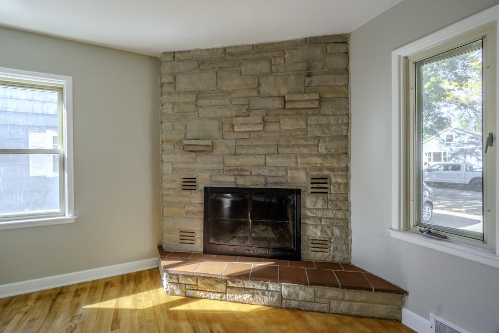 115 Ethel Street Property Photo 11
