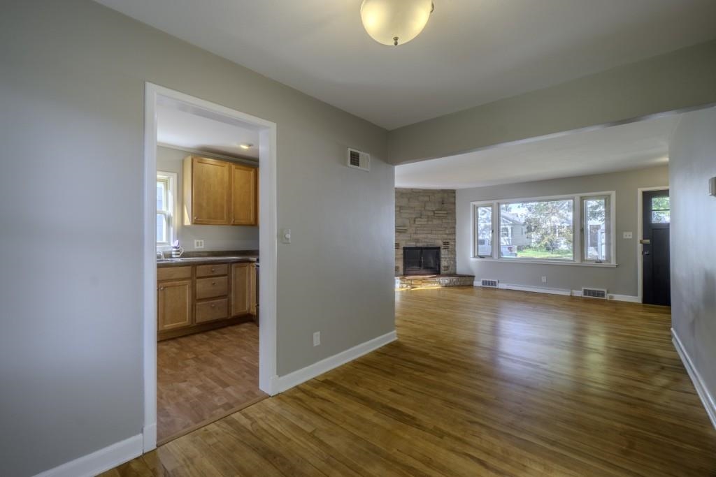 115 Ethel Street Property Photo 12