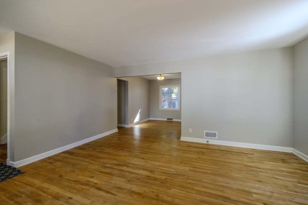 115 Ethel Street Property Photo 13