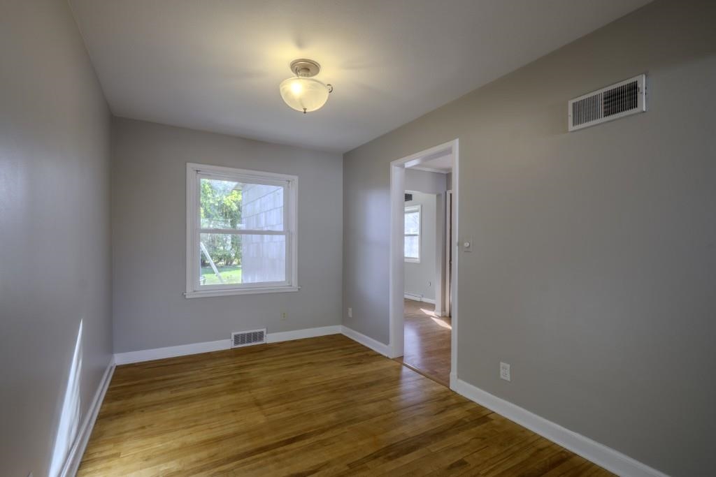 115 Ethel Street Property Photo 14