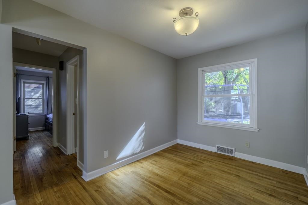 115 Ethel Street Property Photo 15