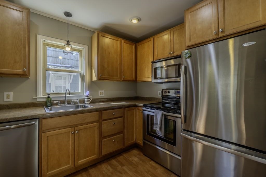 115 Ethel Street Property Photo 16