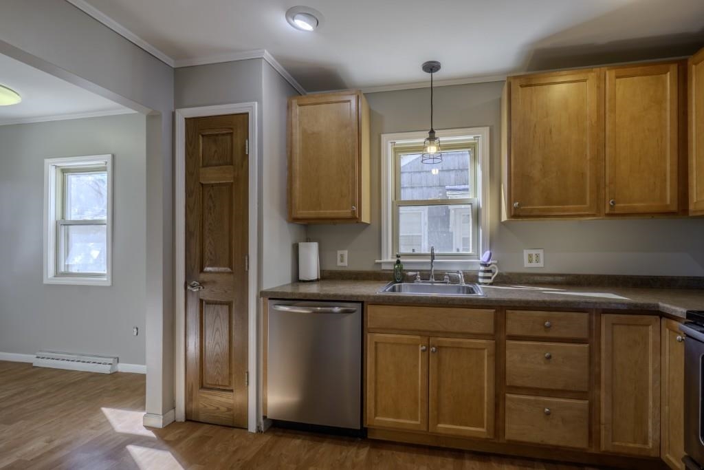 115 Ethel Street Property Photo 17