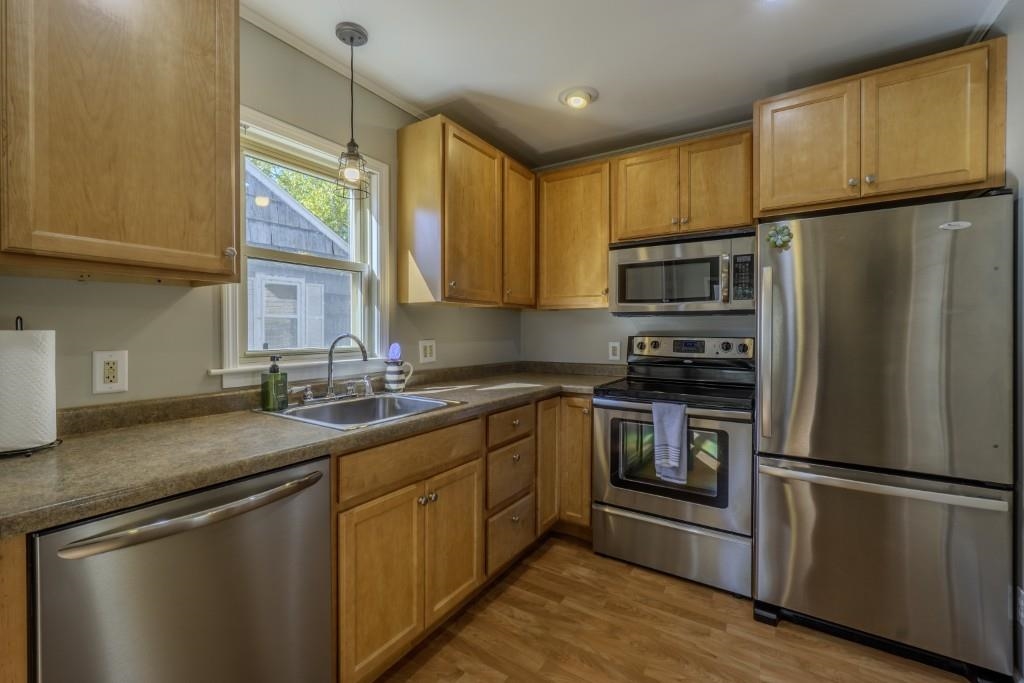 115 Ethel Street Property Photo 18
