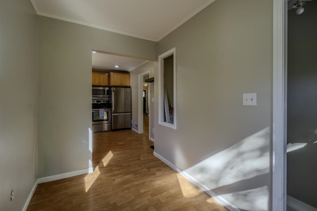 115 Ethel Street Property Photo 19