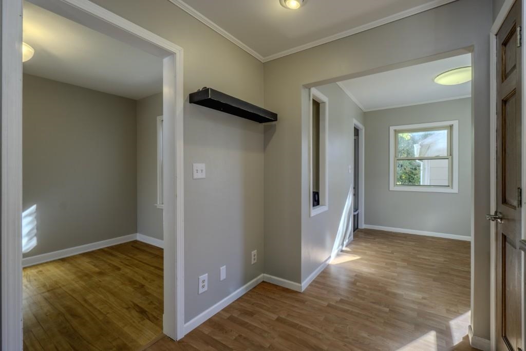 115 Ethel Street Property Photo 20