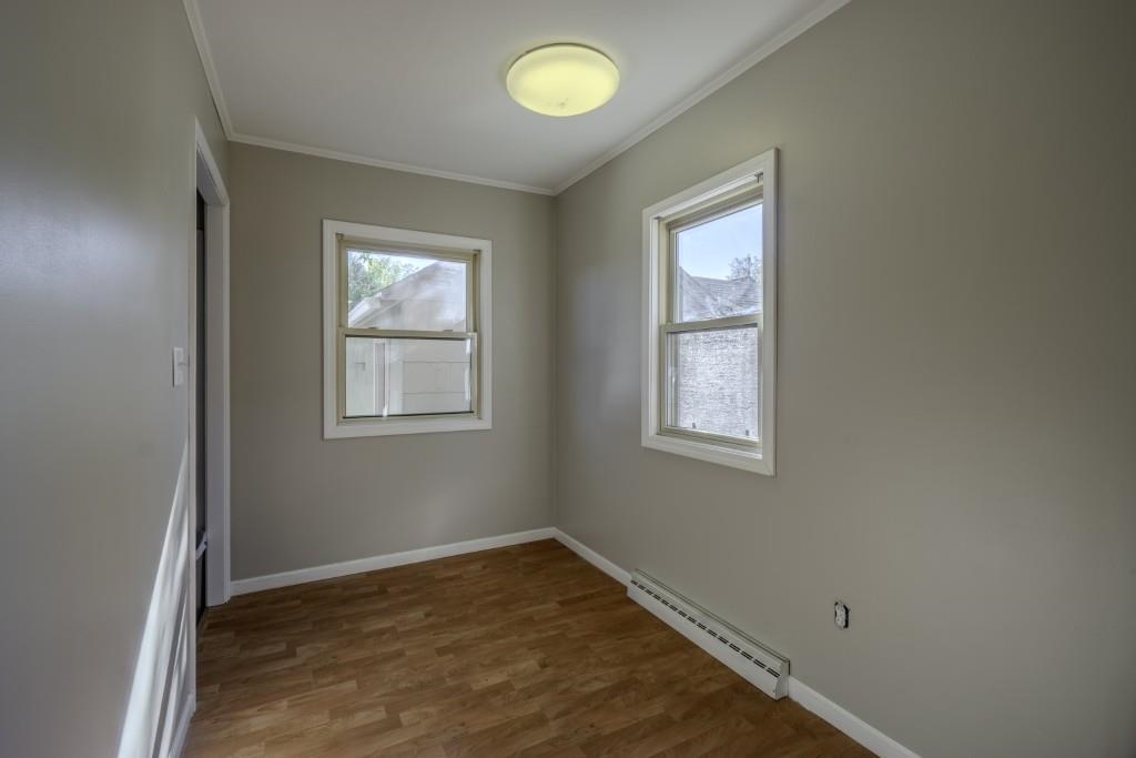 115 Ethel Street Property Photo 21