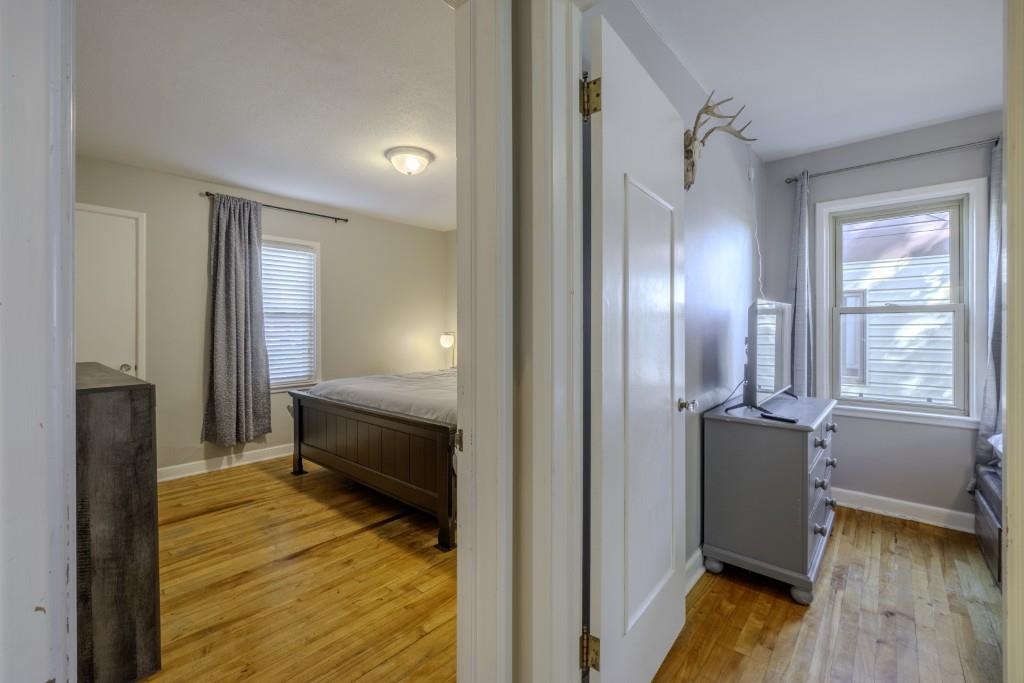 115 Ethel Street Property Photo 22