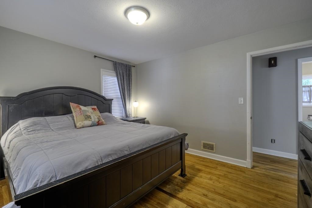 115 Ethel Street Property Photo 23