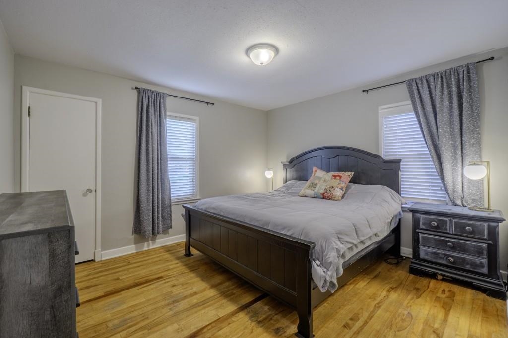 115 Ethel Street Property Photo 24