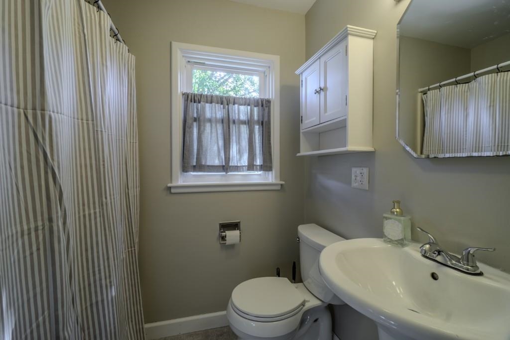 115 Ethel Street Property Photo 25
