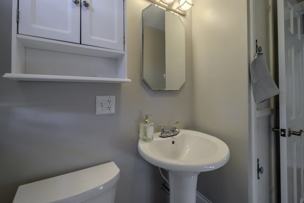 115 Ethel Street Property Photo 26
