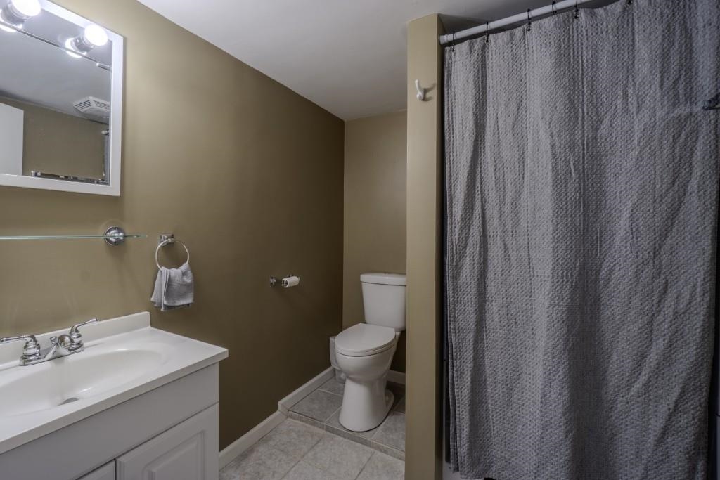 115 Ethel Street Property Photo 27